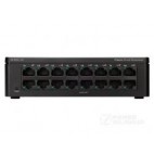 Cisco SF90D-16 Unmanaged Switches